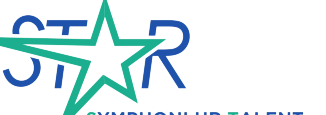 ST★R — Symphoni HR Talent Advisory & Research