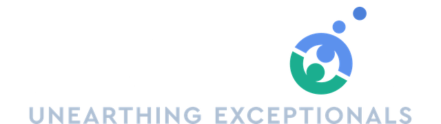Symphoni HR