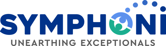 Symphoni HR — Unearthing Exceptionals
